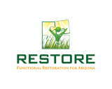 /public/logoimage/1360493971logo Restore1.png